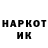 ТГК концентрат Tarek Azad