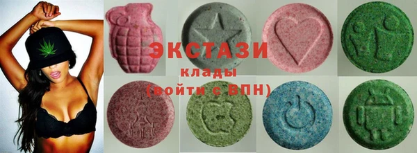 дживик Алексеевка